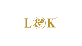 LK亚翔集成