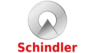 Schindler迅达
