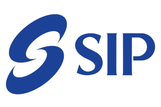SIP苏州工业园区