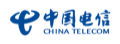 中国电信