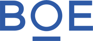 京东方