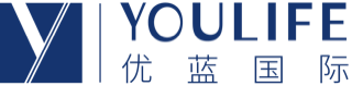 优蓝国际