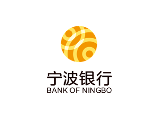 宁波银行
