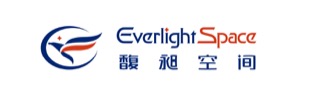 Everlight Space馥昶空间
