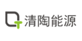 清陶能源