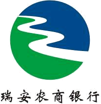 瑞安农商银行