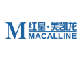 MACALLINE红星美凯龙